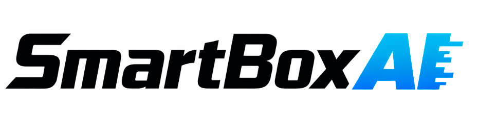 SmartBoxAI
